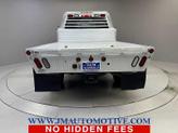 Thumbnail of 2019 Bright White Clearcoat RAM 2500