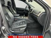 Thumbnail of 2015 Granite Crystal Metallic Clearcoat Jeep Grand Cherokee