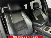 Thumbnail of 2015 Granite Crystal Metallic Clearcoat Jeep Grand Cherokee