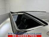 Thumbnail of 2015 Granite Crystal Metallic Clearcoat Jeep Grand Cherokee