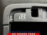 Thumbnail of 2015 Granite Crystal Metallic Clearcoat Jeep Grand Cherokee