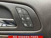 Thumbnail of 2012 Onyx Black GMC Yukon