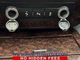 Thumbnail of 2012 Onyx Black GMC Yukon