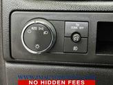 Thumbnail of 2012 Onyx Black GMC Yukon