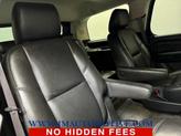 Thumbnail of 2012 Onyx Black GMC Yukon