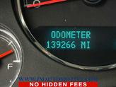 Thumbnail of 2012 Onyx Black GMC Yukon