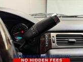 Thumbnail of 2012 Onyx Black GMC Yukon
