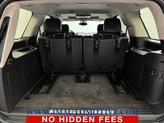 Thumbnail of 2012 Onyx Black GMC Yukon