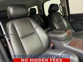 Thumbnail of 2012 Onyx Black GMC Yukon