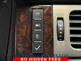 Thumbnail of 2012 Onyx Black GMC Yukon