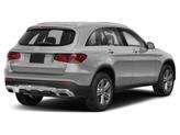 Thumbnail of 2021  Mercedes-Benz GLC 300