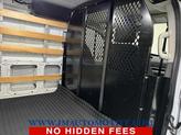 Thumbnail of 2023 OXFORD WHITE Ford Transit-250