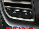 Thumbnail of 2023 OXFORD WHITE Ford Transit-250