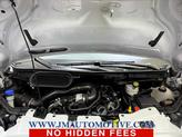 Thumbnail of 2023 OXFORD WHITE Ford Transit-250