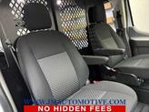 Thumbnail of 2023 OXFORD WHITE Ford Transit-250