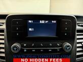 Thumbnail of 2023 OXFORD WHITE Ford Transit-250