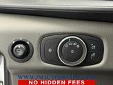 Thumbnail of 2023 OXFORD WHITE Ford Transit-250