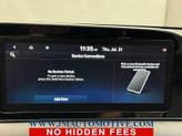 Thumbnail of 2022 Moonlight Cloud Hyundai PALISADE