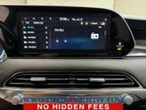 Thumbnail of 2022 Moonlight Cloud Hyundai PALISADE