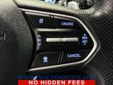 Thumbnail of 2022 Moonlight Cloud Hyundai PALISADE