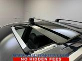 Thumbnail of 2022 Moonlight Cloud Hyundai PALISADE