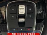Thumbnail of 2022 Moonlight Cloud Hyundai PALISADE