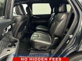 Thumbnail of 2022 Moonlight Cloud Hyundai PALISADE