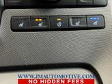 Thumbnail of 2022 Moonlight Cloud Hyundai PALISADE