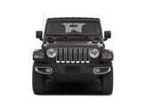 Thumbnail of 2020 Firecracker Red Clearcoat Jeep Wrangler Unlimited