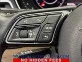 Thumbnail of 2018 Ibis White Audi A4