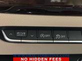 Thumbnail of 2018 Ibis White Audi A4