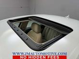 Thumbnail of 2018 Ibis White Audi A4