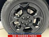 Thumbnail of 2024 Bright White Clearcoat Jeep Compass