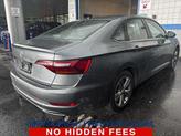 Thumbnail of 2019 Platinum Gray Metallic Volkswagen Jetta
