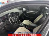 Thumbnail of 2019 Platinum Gray Metallic Volkswagen Jetta