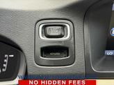 Thumbnail of 2015 Crystal White Pearl Volvo S80