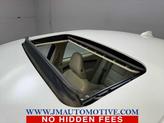 Thumbnail of 2015 Crystal White Pearl Volvo S80
