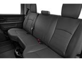 Thumbnail of 2014 Black Clearcoat RAM 1500