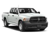 Thumbnail of 2014 Black Clearcoat RAM 1500