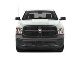 Thumbnail of 2014 Black Clearcoat RAM 1500