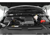 Thumbnail of 2014 Black Clearcoat RAM 1500