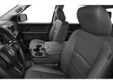 Thumbnail of 2014 Black Clearcoat RAM 1500