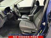 Thumbnail of 2012 Atlantic Blue Hyundai Elantra Touring