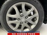 Thumbnail of 2012 Atlantic Blue Hyundai Elantra Touring