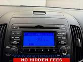 Thumbnail of 2012 Atlantic Blue Hyundai Elantra Touring