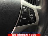 Thumbnail of 2012 Atlantic Blue Hyundai Elantra Touring
