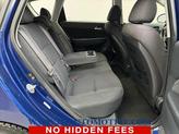 Thumbnail of 2012 Atlantic Blue Hyundai Elantra Touring