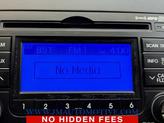 Thumbnail of 2012 Atlantic Blue Hyundai Elantra Touring