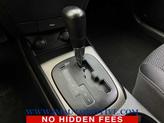 Thumbnail of 2012 Atlantic Blue Hyundai Elantra Touring
