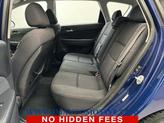 Thumbnail of 2012 Atlantic Blue Hyundai Elantra Touring